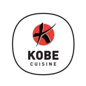 Kobe Cuisine