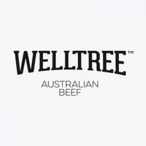 Welltree