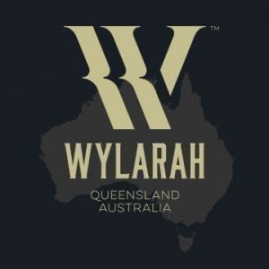 Wylarah