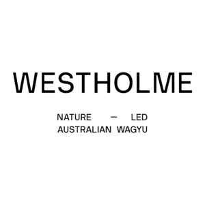 Westholme_Logo_-_Nature_Led_-_PNG