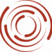 AACo-Values-Icon-Rust 1-Impact AACo-Values-Icon-Rust 1-Impact