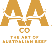 aaco logo